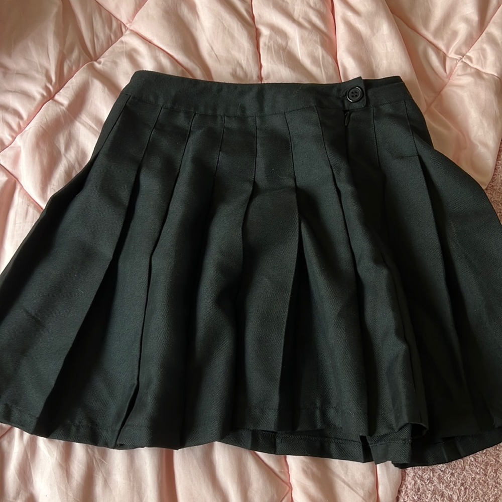 Forever 21